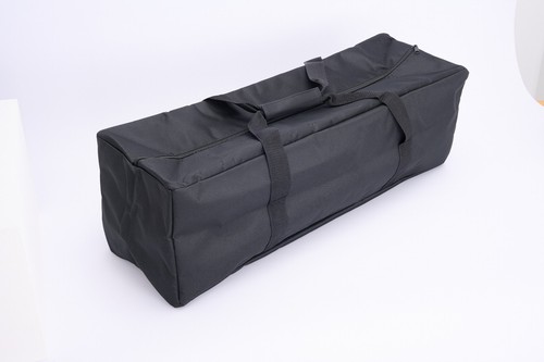 Ambitful 70cm tripod light - 70cm, &