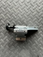 Hormann Sectional Garage Door