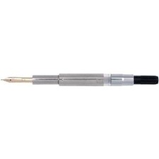 Namiki Vanishing Point 18K