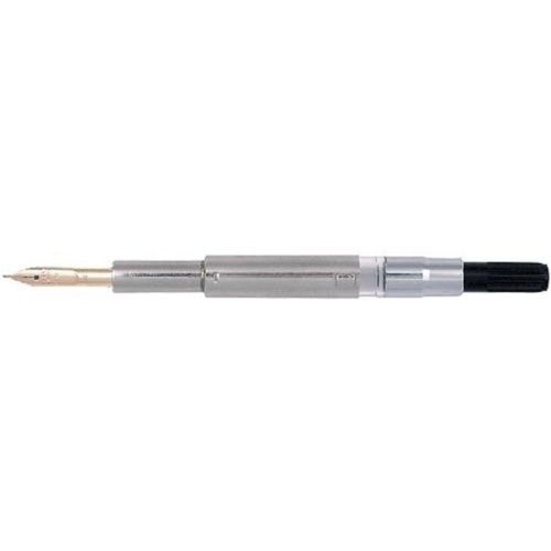 Namiki vanishing point - namiki,