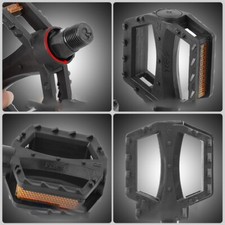 Anti slip Kids Bike Pedals