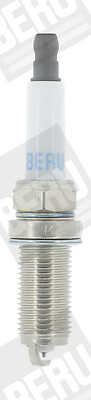Beru driv upt14p - beru,