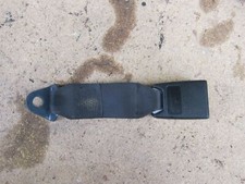 2002 PEUGEOT 206 2.0 HDI