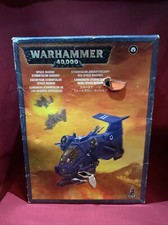 Space Marine Stormtalon