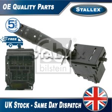 Fits Citroen Xsara Picasso 1999-2012 Indicator Stalk Switch Stallex #1 625372