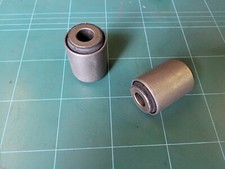 Mitsubishi GTO / 3000GT Rear Lower Control arm bush NEW MB663784