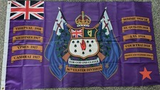 36th Ulster Division Battle