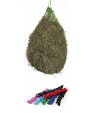 SHIRES 1026 BIG HOLE HAYNETS