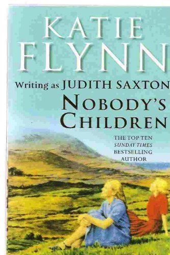 Nobody children katie - children,katie, flynn