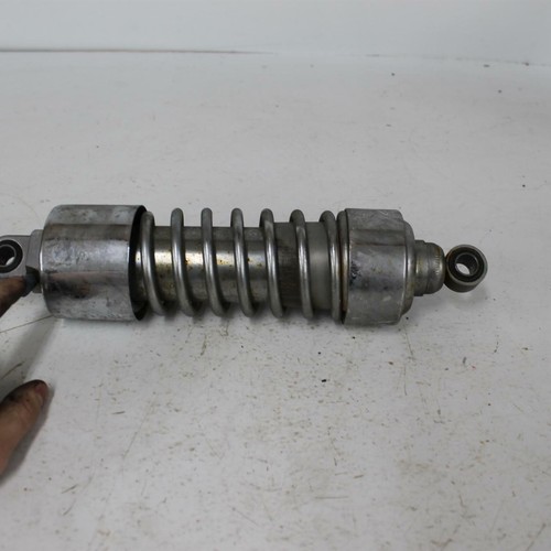 Kawasaki vulcan 750 - 95-05,