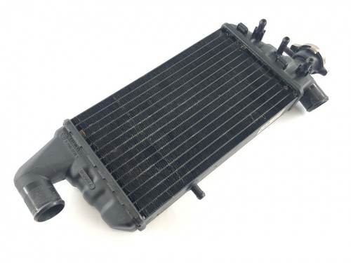 Bmw 1200 2003 water - 1200, gt