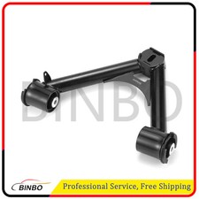 For Rolls Royce Phantom RR2