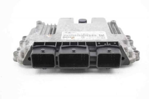 5m5112a650ua switchboard - 5m5112a650ua,