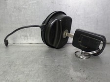 Vauxhall corsa 06 combo - vauxhall, c