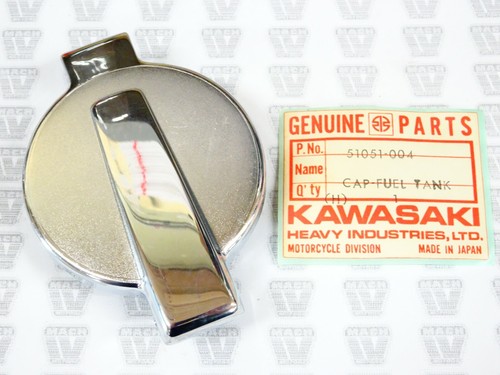 Kawasaki nos new 51051 004 - kawasaki, 51051-004