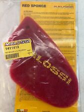 MALAGUTI F15 FIREFOX MALOSSI