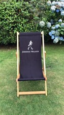 Branded Johnnie Walker Whiskey