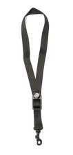 Windcraft Sax Sling - Black