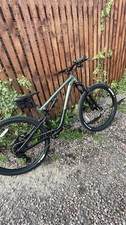 Boardman MTR 8.6 Men's