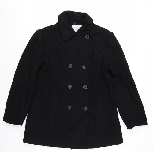 Womens size worthington - uk,