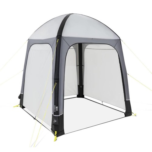 Kampa air shelter 200 - 200,