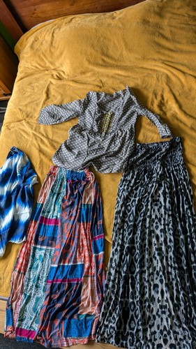 Women bundle summer - women's, dresses