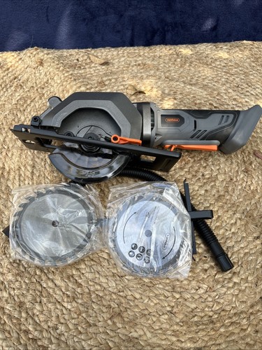Vonhaus series 18v cordless - series,