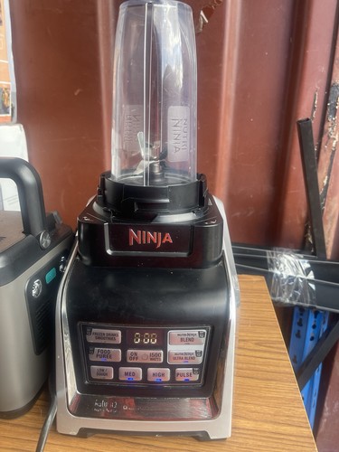 1500 watt ninja nutri - 1500-watt,