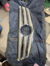 Mercedes class w204 front - mercedes,