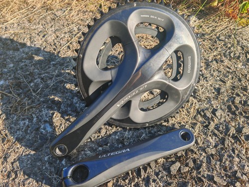 Shimano ultegra 6700 - shimano,