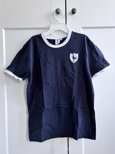 Tottenham hotspur spurs - hotspur,