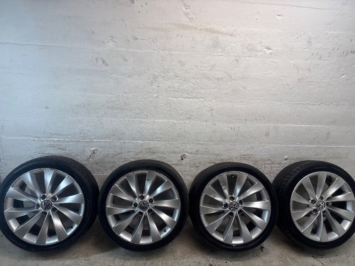 Scirocco mk3 18 - vw,