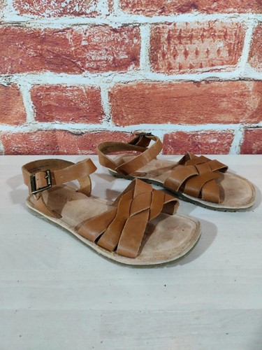 Girl next premium tan - premium,