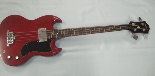 Used 2006 - eb-0,