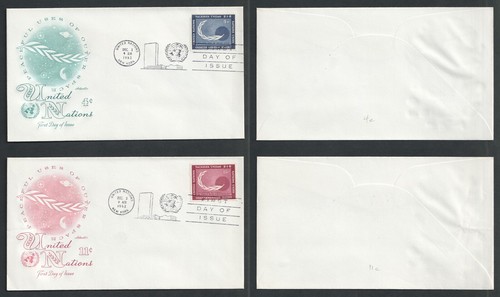 1962 united nations outer - 1962,