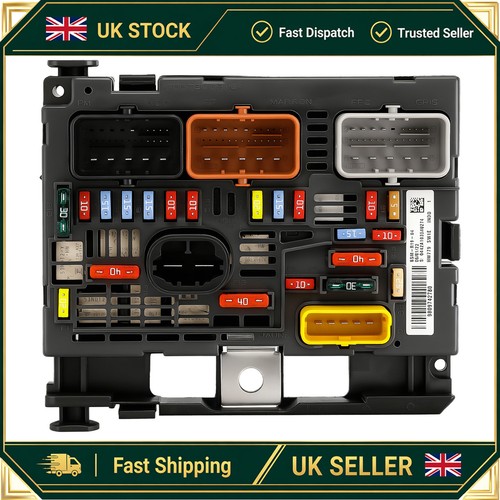 For peugeot 307 - peugeot, 607