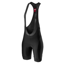 CASTELLI PRIMA WOMEN'S