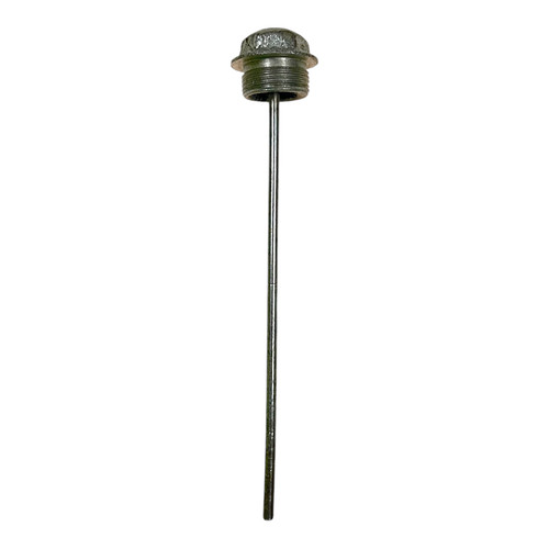 Dipstick oil genuine - dipstick,