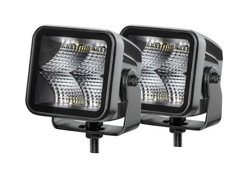 Hella 1fa 358 176 811 - hella,