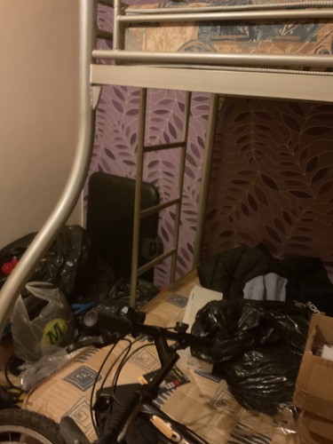 Bunk bed for sale buyer - for,