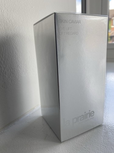 Prairie skin caviar - la,