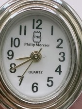 Vintage Ladies Philip Mercier