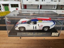 Fly Lola T70 Mk3b