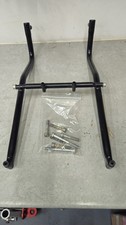 Aprilia tuono 2011 2020 - v4,