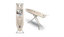 Tower 122 x 39cm Large Ironing