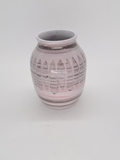 Vintage Langrigg Studio