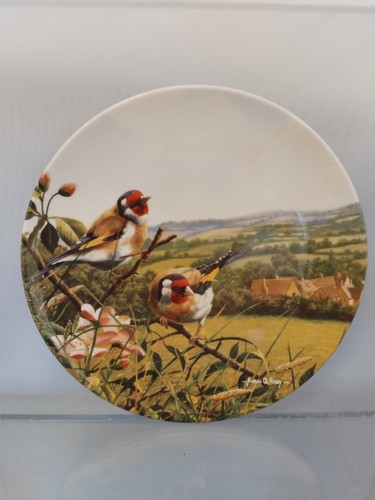 Royal doulton treasures the - royal, of