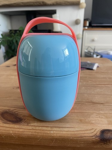 Alessi food porter sa03 - food, À