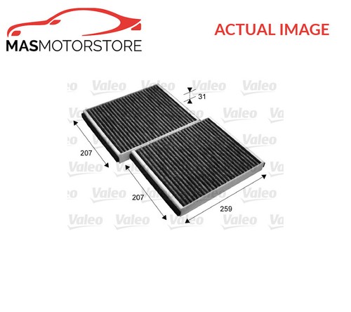 Cabin pollen filter dust - cabin,
