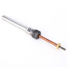Woodworking Pen Turning
